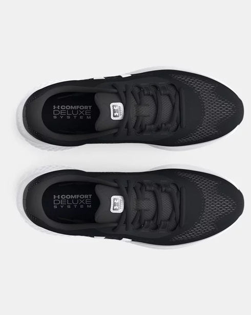 נעלי ריצה UA Charged Rogue 4 לגברים - Under Armour
